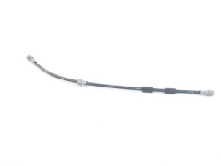 lpr 6T48617 тормозной шланг