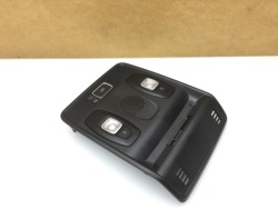 renault ARKANA RS лампочка Обшивка потолка