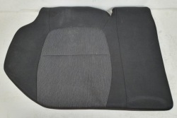 дивана задний правый kia PICANTO II