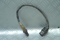 лямбда-зонд Atra J 2.0 08-15r 55577162