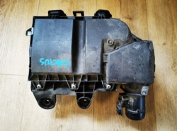 Citroen OE 9828002080