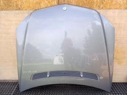 MERCEDES W203 Купе Капот C792