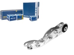 MEYLE подушка коробки передач FIAT DUCATO 3,0D 06-