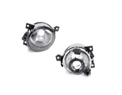 ГАЛОГЕН Hella 1T0941699D