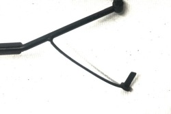 замок крышки багажника BMW 3 (E46) 8196401 2000