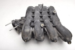 kia RIO III IV Hyundai I10 I20 1.2 16V 86KM коллектор Впускный