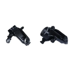 2x Поворотные кулаки колес MAXGEAR перед л+P для CITROEN, FIAT, peugeot BOXER, DUCATO