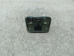 PORSCHE CAYMAN 987 лампочка Освещение Кузова внутренний 98763205700