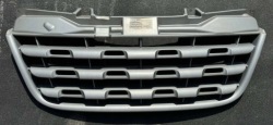 решетка радиатора renault MASTER III 10- 623100256R