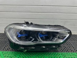 фара X5 G05 9481790 правая