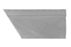 корпус Двери Blic 6015-00-3501152P