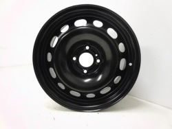 ДИСК 7.0" X 16" 4x108 ET 32