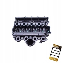 коллектор впускной nissan PRIMASTAR opel MOVANO VIVARO a renault EO-003877