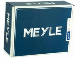 MEYLE 30-28 228 0002 Термостат, жидкость охлаждения