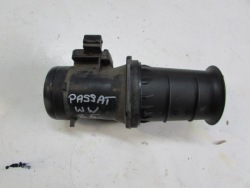Расходомер vw PASSAT B5
