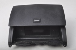 MERCEDES W204 спидометр A2048204297