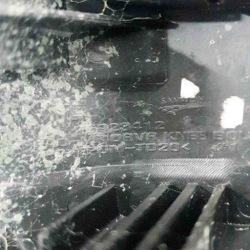 защита включатель света Chevrolet MALIBU (V300) 25923412 11284052 2.0л