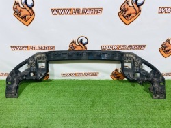 панель передняя / телевизор jaguar X590 J9D3-16E144-AD