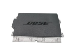 усилитель Bose Audi OE 4G5035223B