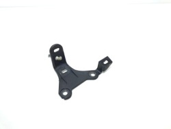 PARTNER Berlingo IV RIFTER Combo e Держатель крепление 1.5 9814655480