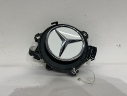 MERCEDES EQB X243 ручка крышки A0997504600