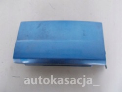 vw T4 молдинг правая 90-95