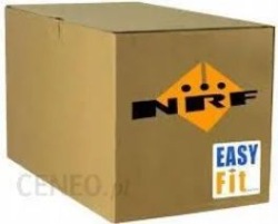 nrf 725332_R Термостат Dacia Duster 13->/renault C