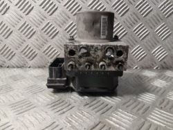 Ford OE 6G91-2C405-AJ насос abs