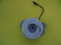 mercedes-benz oe A213 240 51 00 Двигателя