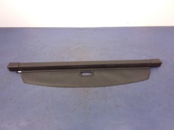 FIAT STILO SW универсал ролета багажника