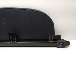 lexus RX V 450H ролета багажника оригинал 2022-