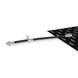 ridex 83B0103 тормозной шланг