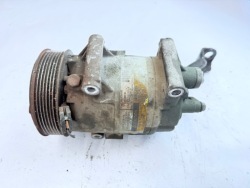 renault oe 8200309193 Компрессор кондиционера