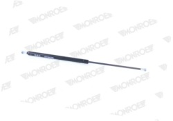 пружина газовая, крышка багажника monroe ML5780