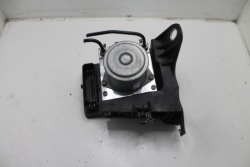 FIAT 500X 1.3 насос ABS 52080851