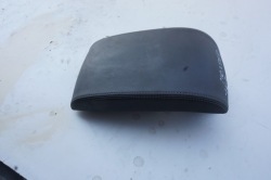 лючок подлокотника FORD MONDEO MK4