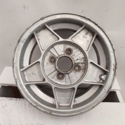 ДИСК алюминий opel oe PHK-KADDET-13-6-30 6.0" X 13" 4x100 ET 30
