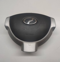 подушка руля AIR Daihatsu