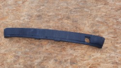 перед MERCEDES W203 A2038850537