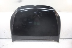 Капот volkswagen vw GOLF VII 7 14r