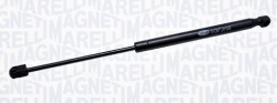пружина газовая, крышка багажника magneti marelli 430719028300