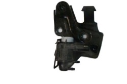 vw GOLF VII клапан электромагнитный 1K0906283A