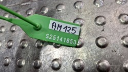 насос ABS A0064316712 0265230870 MERCEDES W169 W245