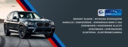 Двигатель BMW 640D 740d 3.0 d 313KM N57D30B