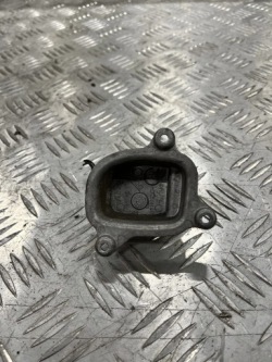 Конвертер модуль фары led seat ARONA 17- 90095778