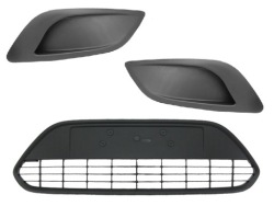 polcar 320527-5
