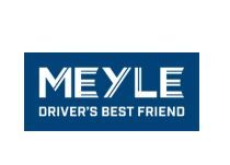 MEYLE 314 715 0002 подвеска, стабилизатор
