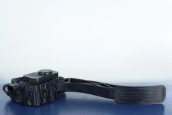Fusion II MONDEO V потенциометр газа DG9C-9F836-AC