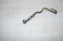 тормозной шланг Масло коробки MERCEDES W251