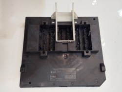 блок комфорта Audi A3 8V 5Q0937084P ИСПРАВНЫЙ , легальные
